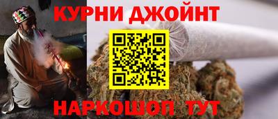 ECSTASY Волгодонск