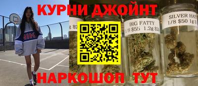 Альфа ПВП Волжск