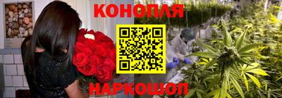 Альфа ПВП Волжск