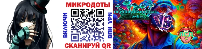 Галлюциногенные грибы мицелий Саров